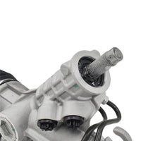Power Steering Rack Fit For Volkswagen Caravelle Kombi Transporter T4 1992-2005 701422055C - image 8