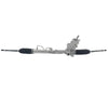 Power Steering Rack Without Tie Rod End Fit For Volkswagen Polo 6R Non GTi 05/2010-05/2014 6R2423051AA