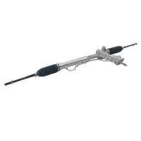 Power Steering Rack Without Tie Rod End Fit For Volkswagen Polo 6R Non GTi 05/2010-05/2014 6R2423051AA - image 2
