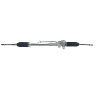 Power Steering Rack Without Tie Rod End Fit For Volkswagen Polo 6R Non GTi 05/2010-05/2014 6R2423051AA - image 3