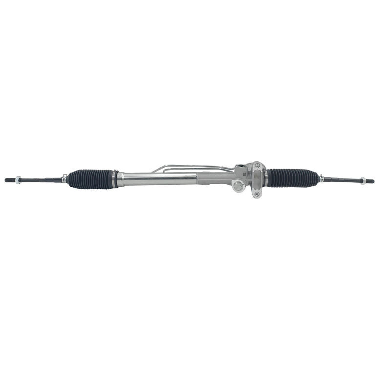 Power Steering Rack Without Tie Rod End Fit For Volkswagen Polo 6R Non GTi 05/2010-05/2014 6R2423051AA - image 3