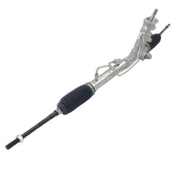 Power Steering Rack Without Tie Rod End Fit For Volkswagen Polo 6R Non GTi 05/2010-05/2014 6R2423051AA - image 4