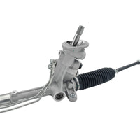 Power Steering Rack Without Tie Rod End Fit For Volkswagen Polo 6R Non GTi 05/2010-05/2014 6R2423051AA - image 6