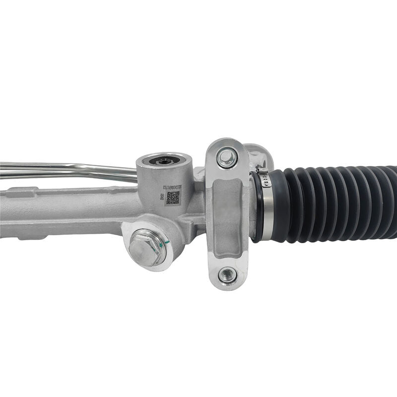 Power Steering Rack Without Tie Rod End Fit For Volkswagen Polo 6R Non GTi 05/2010-05/2014 6R2423051AA - image 8