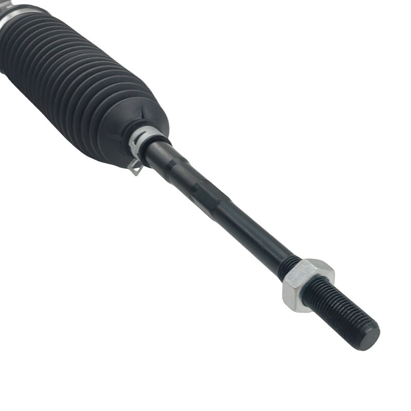 Power Steering Rack Without Tie Rod End Fit For Volkswagen Polo 6R Non GTi 05/2010-05/2014 6R2423051AA - image 9