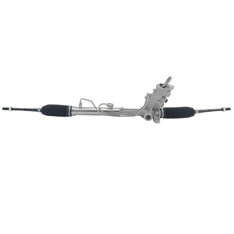 Power Steering Rack Without Tie Rod End Fit For Volkswagen Polo 6R Non GTi 05/2010-05/2014 6R2423051AA - image 10