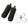 Power Steering Rack Boots Fit For Holden Commodore VT VX VY VZ WH WK WL