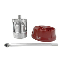 Tuggerah Lakes