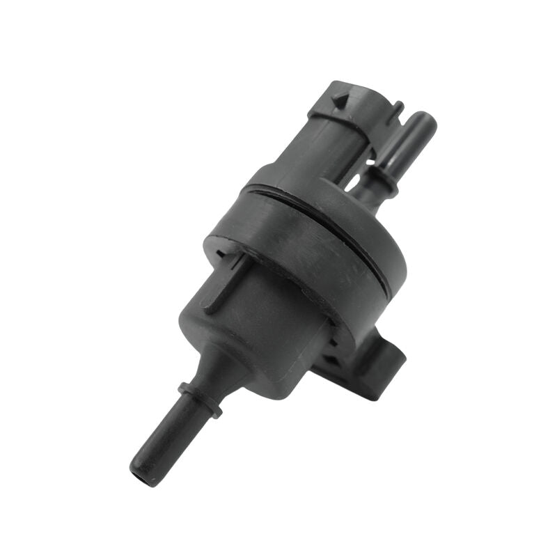 Evap Purge Solenoid Valve Fit For Holden Commodore Calais Rodeo Statesman Engines V6 3.6L - image 1