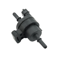 Evap Purge Solenoid Valve Fit For Holden Commodore Calais Rodeo Statesman Engines V6 3.6L - image 2