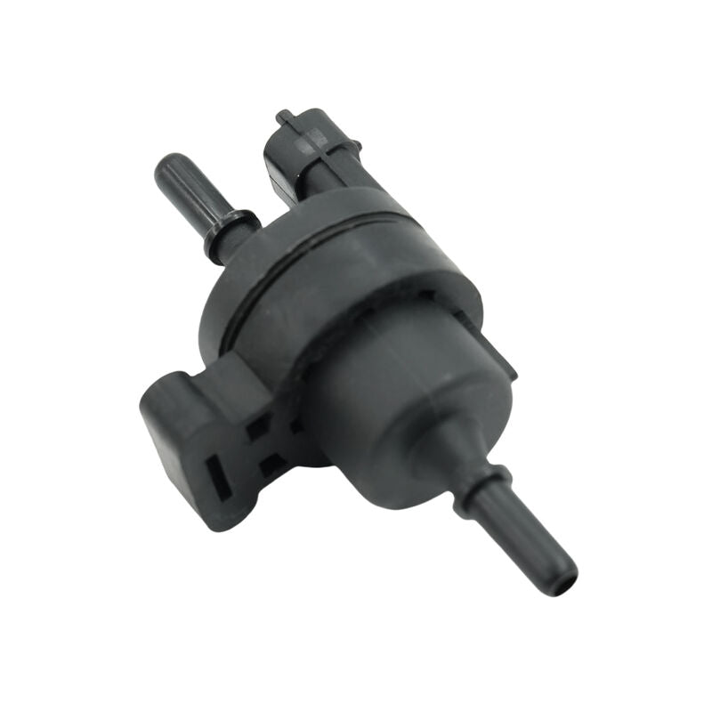 Evap Purge Solenoid Valve Fit For Holden Commodore Calais Rodeo Statesman Engines V6 3.6L - image 2