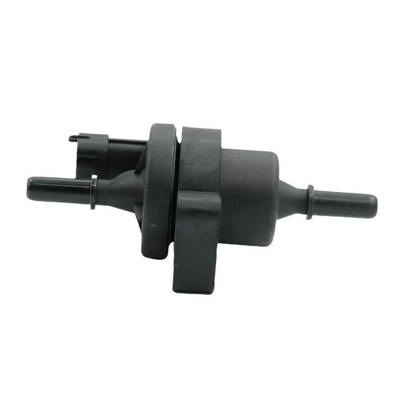 Evap Purge Solenoid Valve Fit For Holden Commodore Calais Rodeo Statesman Engines V6 3.6L - image 3