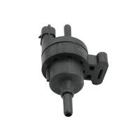 Evap Purge Solenoid Valve Fit For Holden Commodore Calais Rodeo Statesman Engines V6 3.6L - image 4