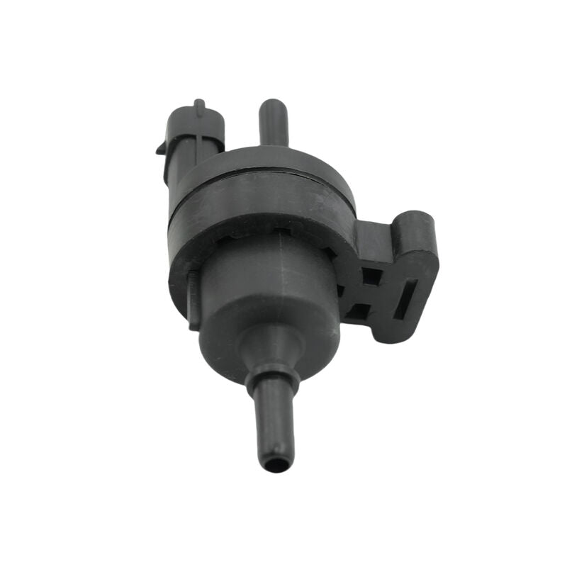 Evap Purge Solenoid Valve Fit For Holden Commodore Calais Rodeo Statesman Engines V6 3.6L - image 4
