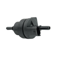 Evap Purge Solenoid Valve Fit For Holden Commodore Calais Rodeo Statesman Engines V6 3.6L - image 5