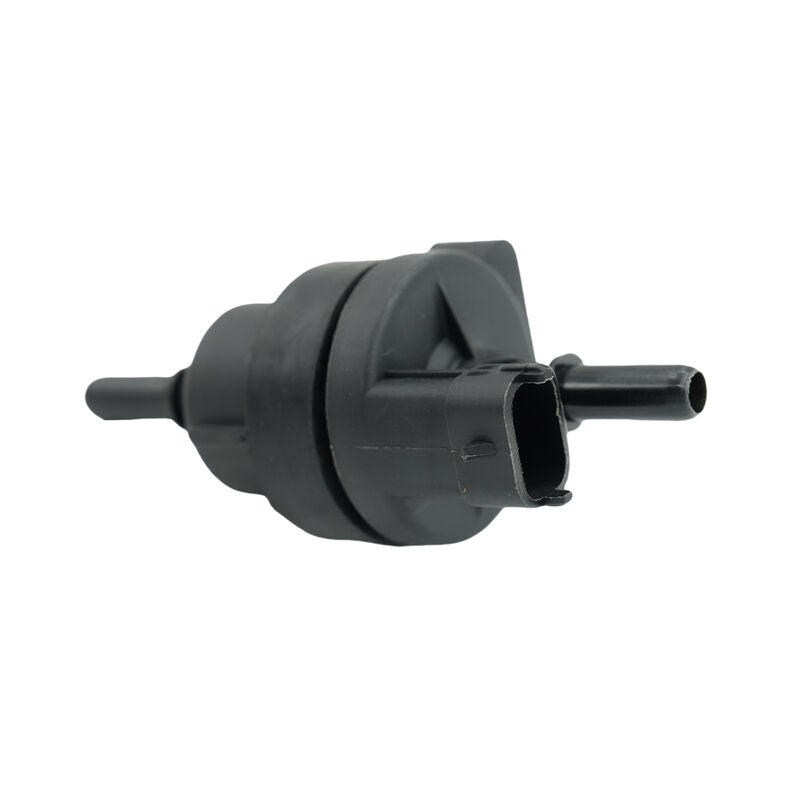 Evap Purge Solenoid Valve Fit For Holden Commodore Calais Rodeo Statesman Engines V6 3.6L - image 5