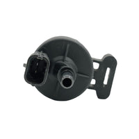 Evap Purge Solenoid Valve Fit For Holden Commodore Calais Rodeo Statesman Engines V6 3.6L - image 6