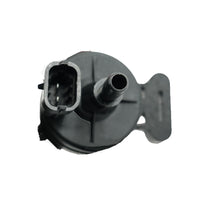 Evap Purge Solenoid Valve Fit For Holden Commodore Calais Rodeo Statesman Engines V6 3.6L - image 7