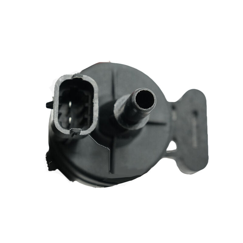 Evap Purge Solenoid Valve Fit For Holden Commodore Calais Rodeo Statesman Engines V6 3.6L - image 7