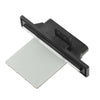 Heater Blower Motor Resistor for Nissan Patrol GU Y61 & Pathfinder R50 – 4 Pin