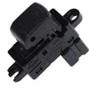 Passenger Window Switch for Nissan Navara D40 2005–2014 – 6 Pin – 25411-EA03A