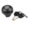 Locking Fuel Cap with 2 Keys for Ford Transit Mk6 Mk7 2000–2014 – 1715043