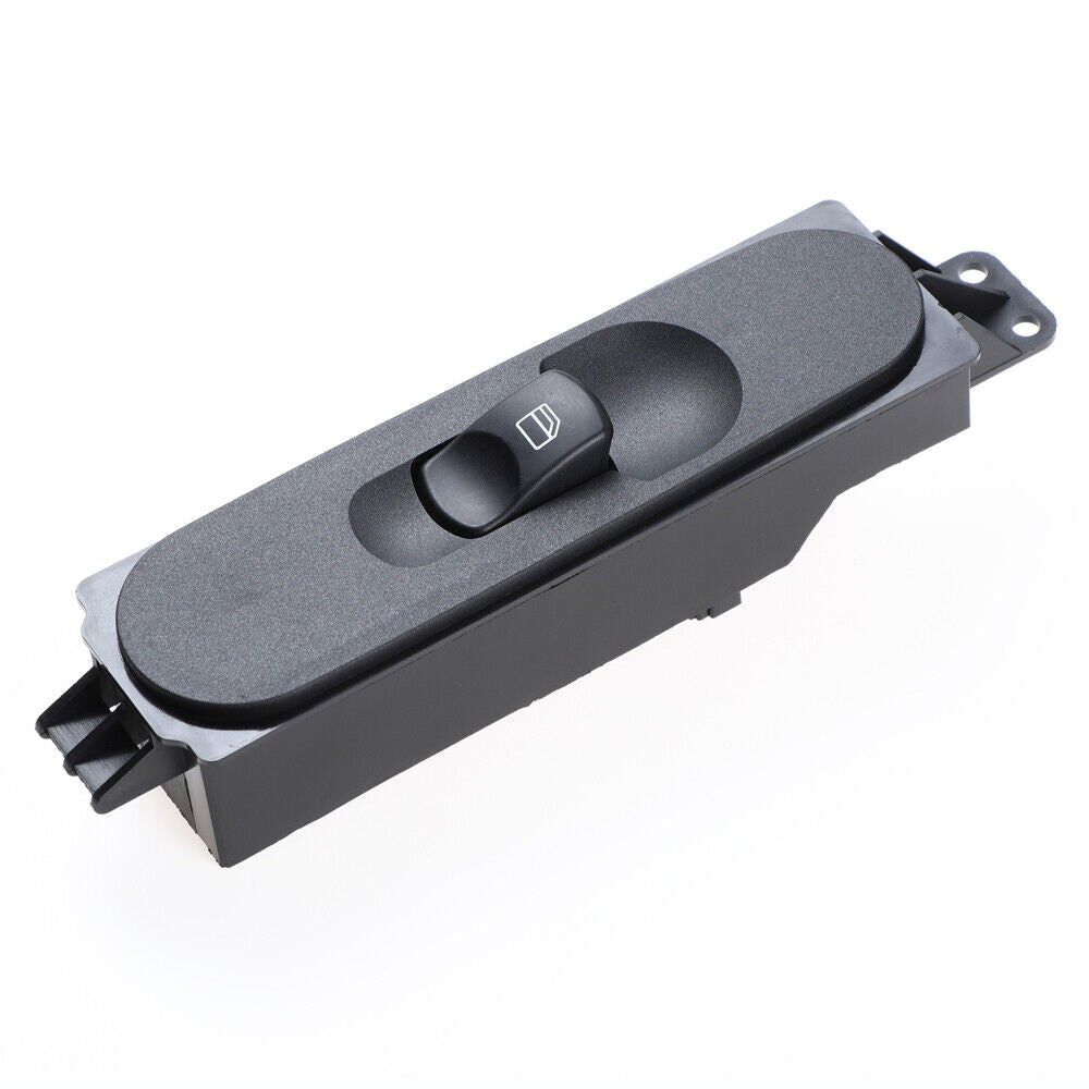 Passenger window switch A9065451913 for Mercedes-Benz Sprinter W906 and VW Crafter