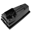 Power Window Switch for Volvo FH12 Truck – 20752917 / 22569484