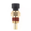 Coolant Temperature Sensor for Holden Commodore 3.8L V6 – 15326386