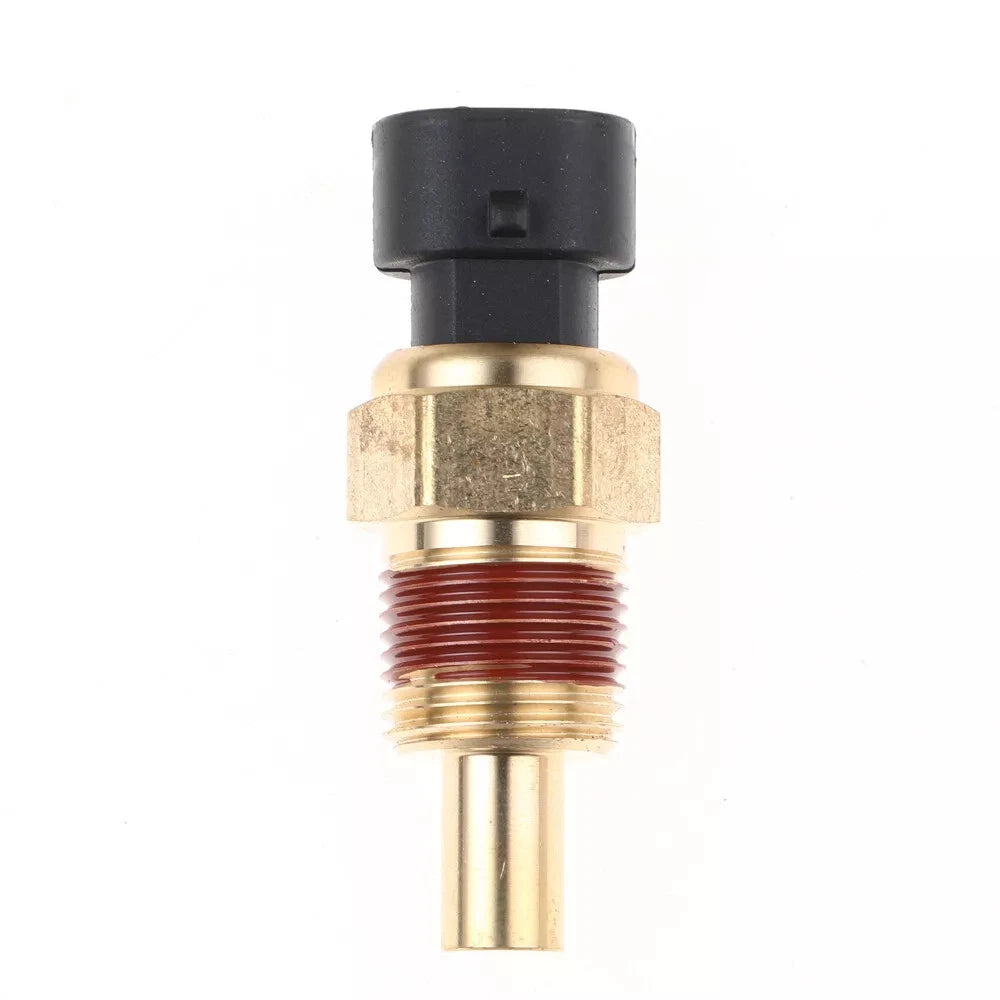 Coolant temperature sensor 15326386 for Holden Commodore 3.8L V6