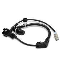 Front right ABS wheel speed sensor for Toyota Altezza and Lexus IS - image 9