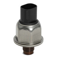 Mercedes-Benz oil pressure sensor for S203 W203 W163 X164 - image 9
