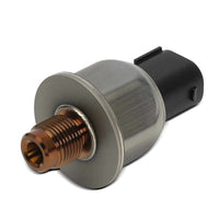 Mercedes-Benz oil pressure sensor for S203 W203 W163 X164 - image 8