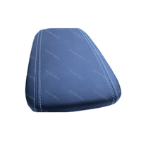 Center Console Lid Armrest Fit For Holden Commodore VE VF SS SSV SV8 - image 4