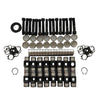 Rocker Arm Trunnion Upgrade Kits Fit For VT VX VY VZ VE VF Holden Commodore LS1 V8