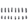 Long Rocker & Short Rocker Arms Set Kit Fit For Hyundai iLoad iMax D4CB 2007-ON