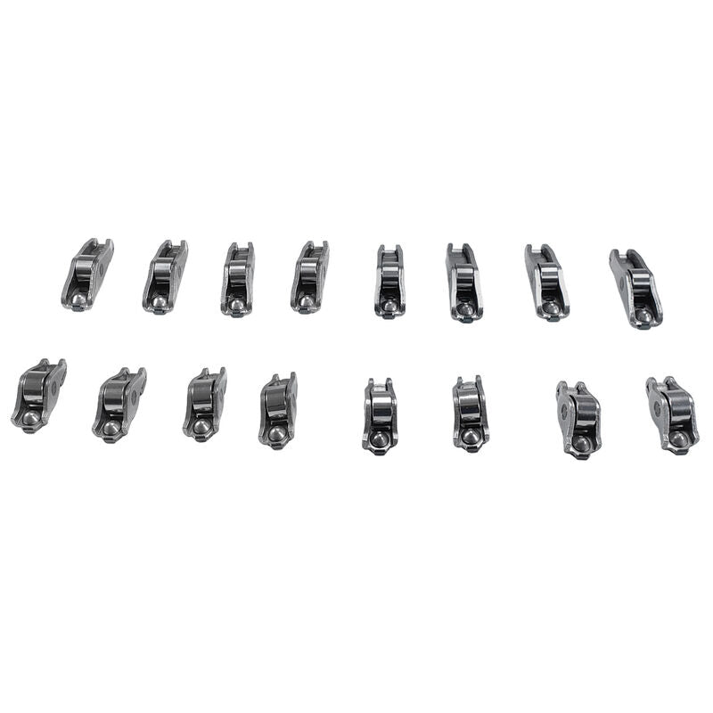 Long Rocker & Short Rocker Arms Set Kit Fit For Hyundai iLoad iMax D4CB 2007-ON - image 2