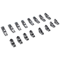 Long Rocker & Short Rocker Arms Set Kit Fit For Hyundai iLoad iMax D4CB 2007-ON - image 3