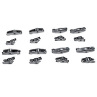 Long Rocker & Short Rocker Arms Set Kit Fit For Hyundai iLoad iMax D4CB 2007-ON - image 4