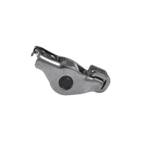 Long Rocker & Short Rocker Arms Set Kit Fit For Hyundai iLoad iMax D4CB 2007-ON - image 6
