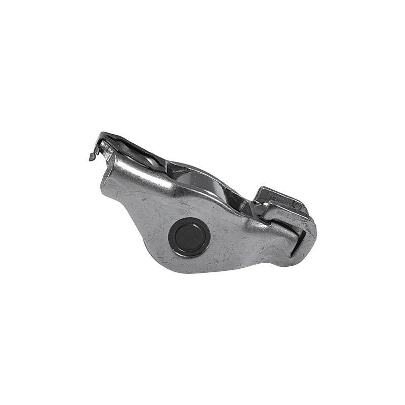 Long Rocker & Short Rocker Arms Set Kit Fit For Hyundai iLoad iMax D4CB 2007-ON - image 6