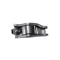 Long Rocker & Short Rocker Arms Set Kit Fit For Hyundai iLoad iMax D4CB 2007-ON - image 8