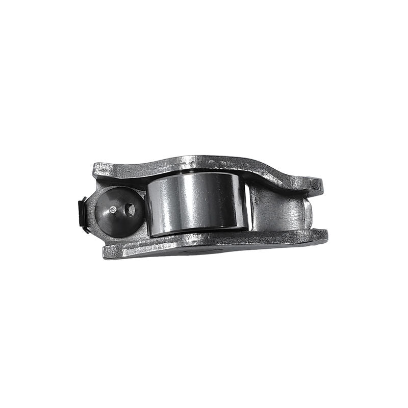 Long Rocker & Short Rocker Arms Set Kit Fit For Hyundai iLoad iMax D4CB 2007-ON - image 8