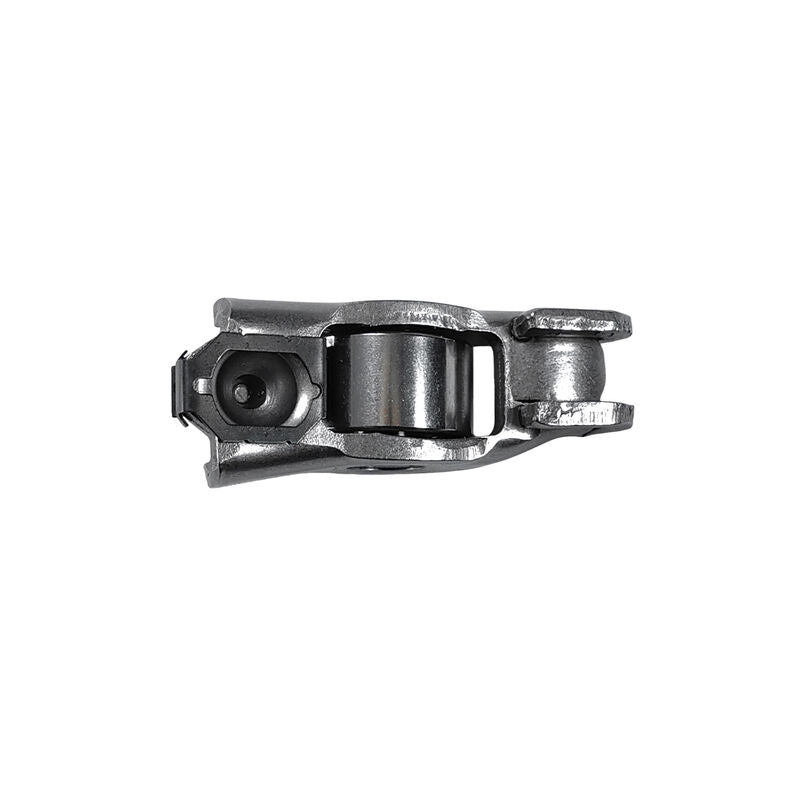Long Rocker & Short Rocker Arms Set Kit Fit For Hyundai iLoad iMax D4CB 2007-ON - image 9