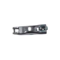 Long Rocker & Short Rocker Arms Set Kit Fit For Hyundai iLoad iMax D4CB 2007-ON - image 10