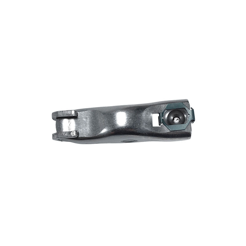 Long Rocker & Short Rocker Arms Set Kit Fit For Hyundai iLoad iMax D4CB 2007-ON - image 10