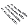 16Pcs Rocker Arms Fit For Mitsubishi Challenger PB PC L200 MN Triton ML MN 2.5L 4D56T 2005-2015 1025A091