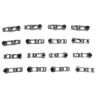 16Pcs Rocker Arms Fit For Mitsubishi Challenger PB PC L200 MN Triton ML MN 2.5L 4D56T 2005-2015 1025A091