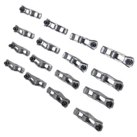 16Pcs Rocker Arms Fit For Mitsubishi Challenger PB PC L200 MN Triton ML MN 2.5L 4D56T 2005-2015 1025A091