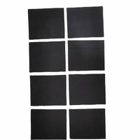 Heavy-Duty Black Steel Roof Platform for BYD Shark 6 2024+ - image 8